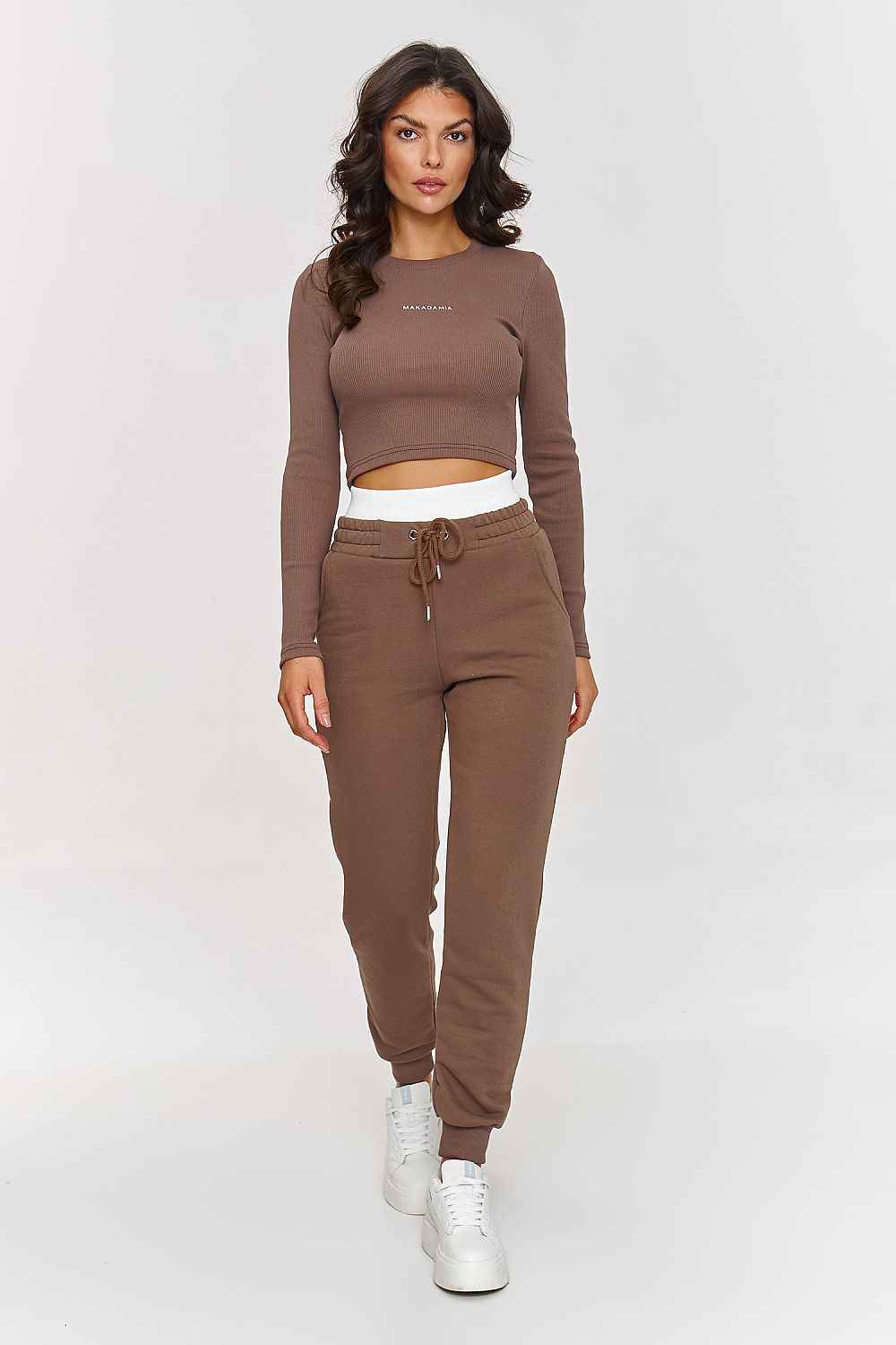  L`ensemble model 209635 Makadamia 