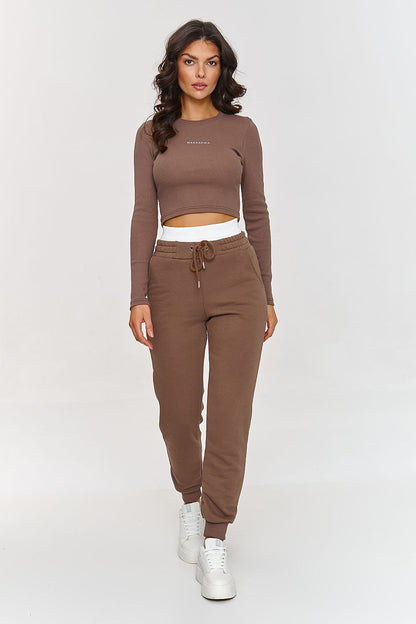  L`ensemble model 209635 Makadamia 