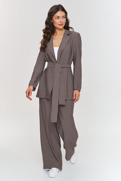  L`ensemble model 211149 Makadamia 