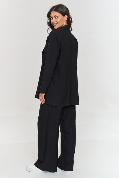  L`ensemble model 211151 Makadamia 