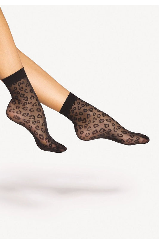  Chaussettes model 213348 Gatta 