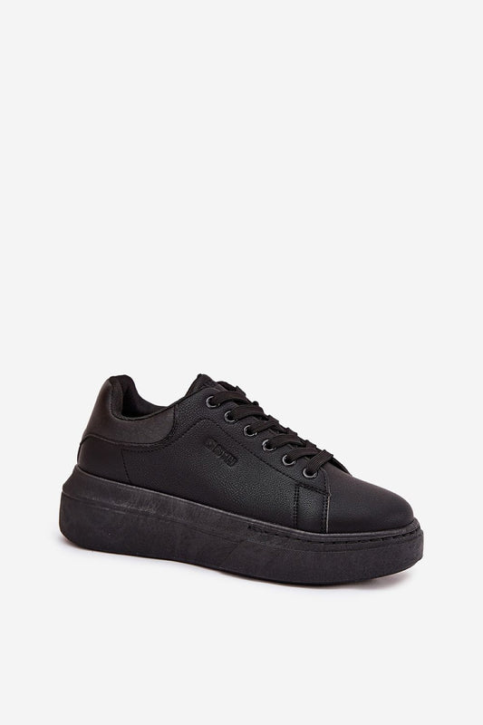  Chaussures de sport model 216443 Step in style 