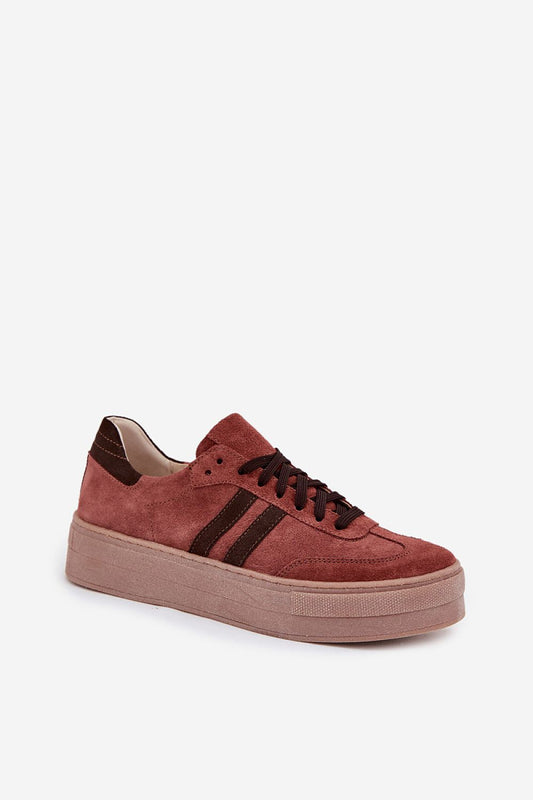  Chaussures de sport model 216456 Step in style 