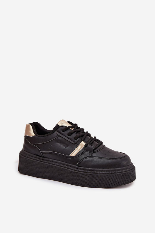  Chaussures de sport model 216466 Step in style 
