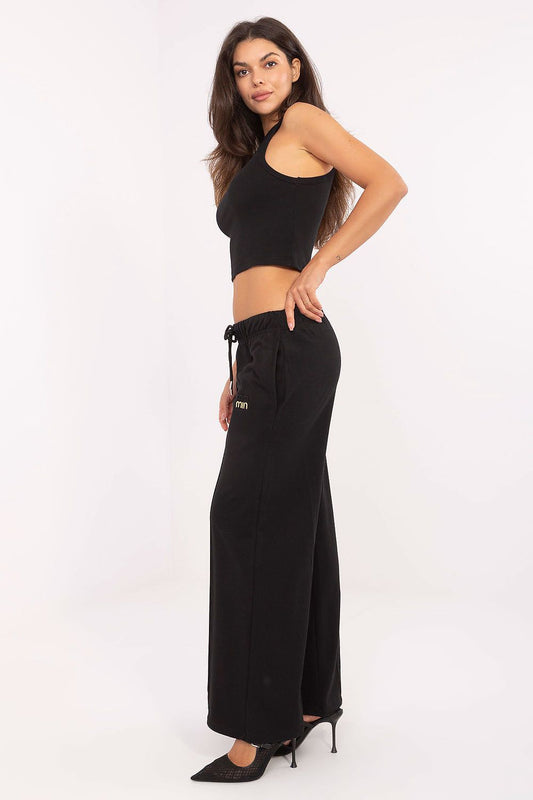 Pantalon survêtement model 216508 Relevance 