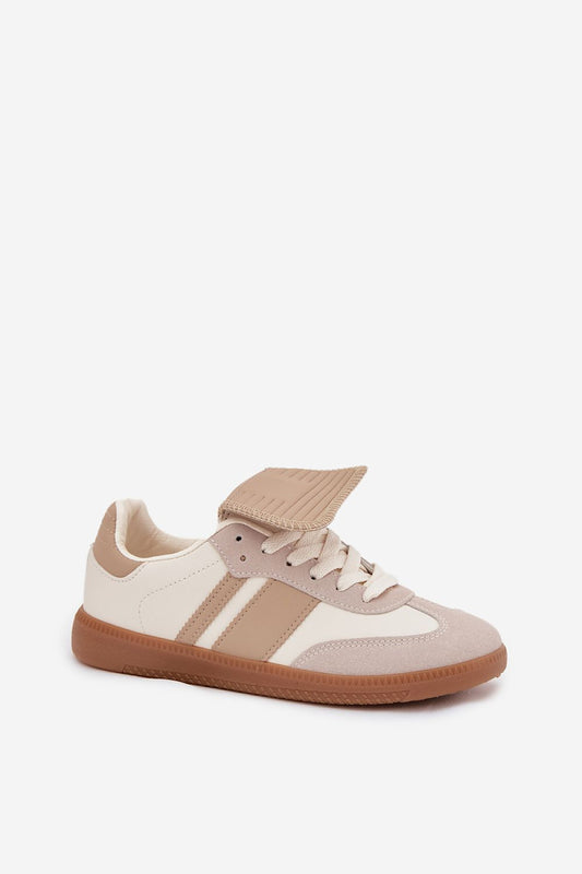  Chaussures de sport model 216527 Step in style 