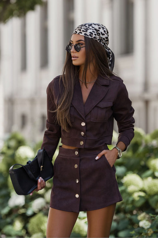  L`ensemble model 216563 LaBalancia 