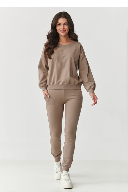  L`ensemble model 216922 Makadamia 