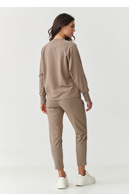  L`ensemble model 216941 Makadamia 