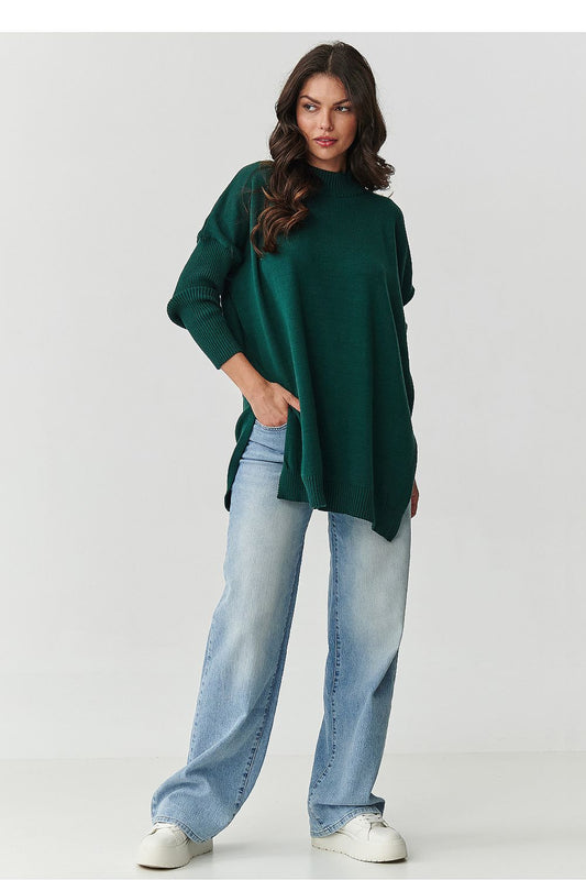 Chandail model 217403 Makadamia 