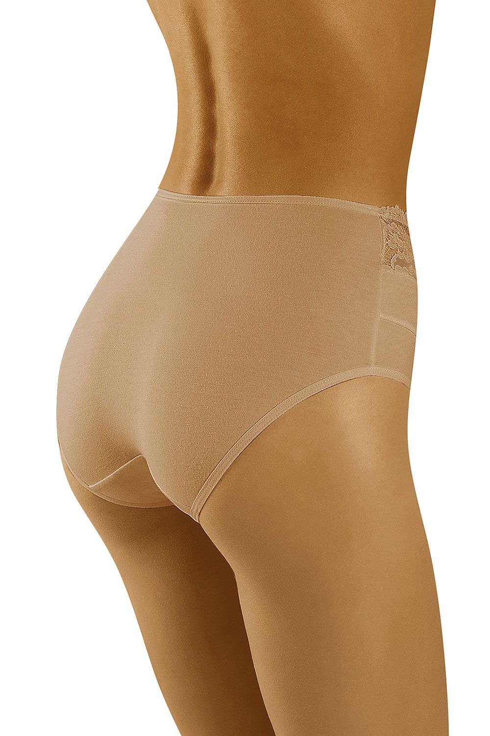  Culottes model 126389 Wolbar 