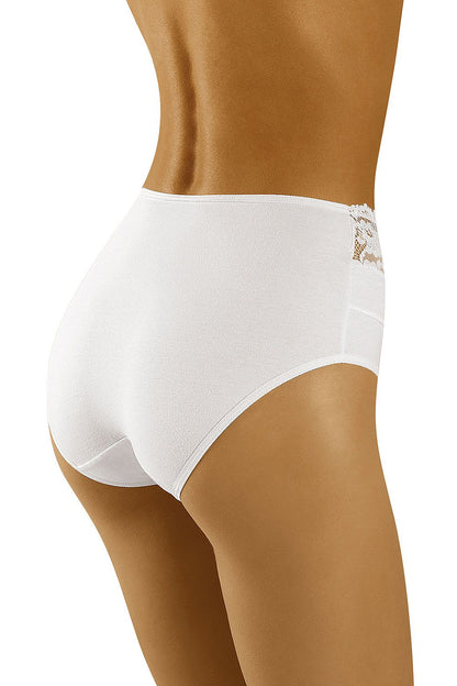  Culottes model 126390 Wolbar 