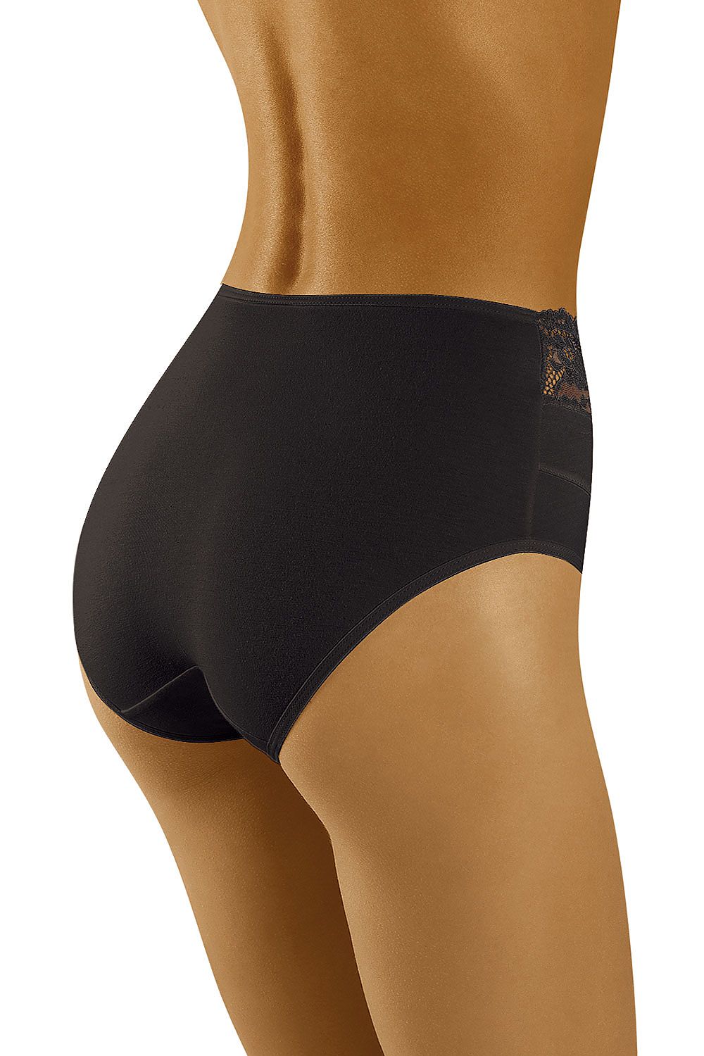  Culottes model 127424 Wolbar 