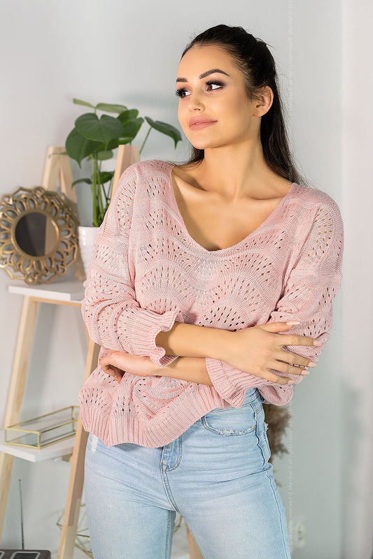  Chandail model 149046 Merribel 