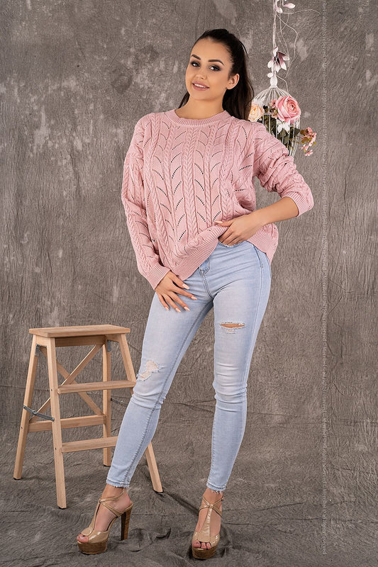  Chandail model 149050 Merribel 