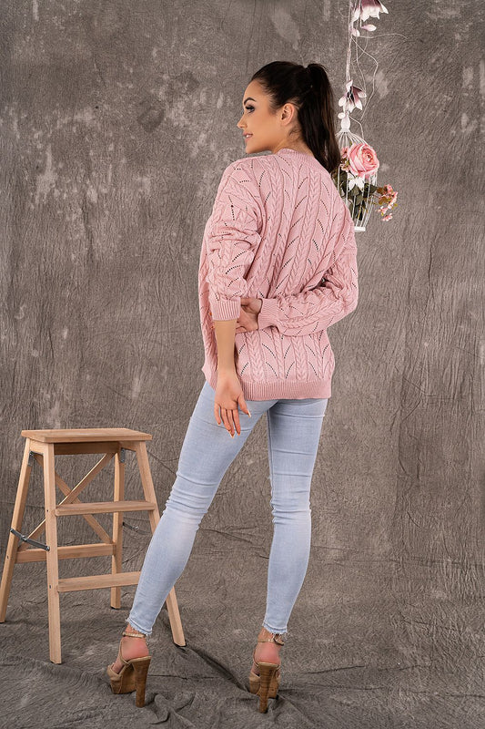  Chandail model 149050 Merribel 
