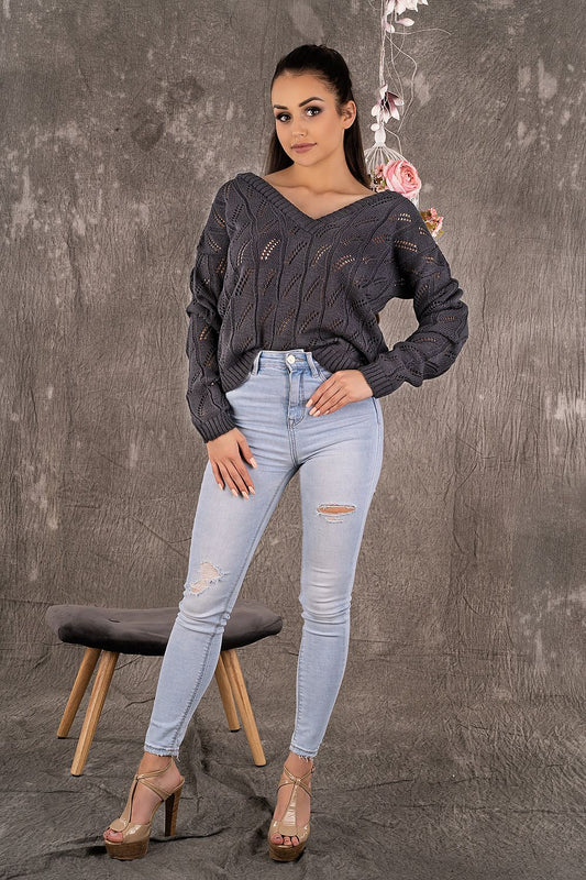  Chandail model 149053 Merribel 