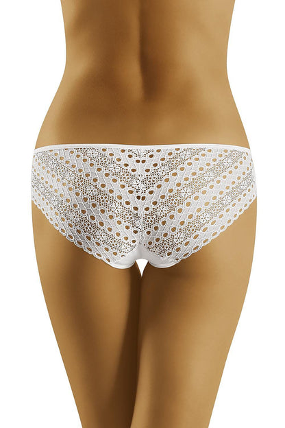  Culottes model 156575 Wolbar 