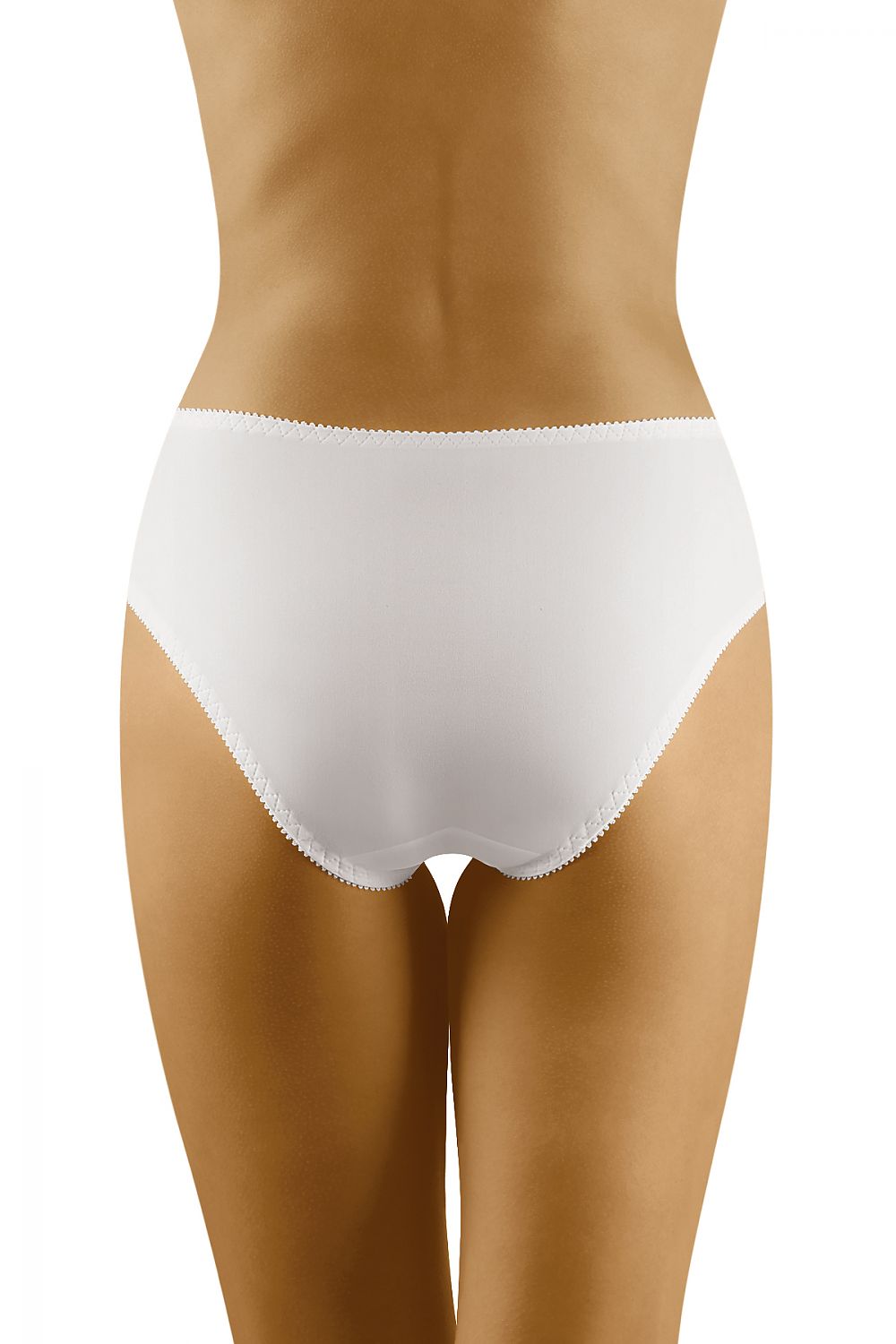  Culottes model 156615 Wolbar 
