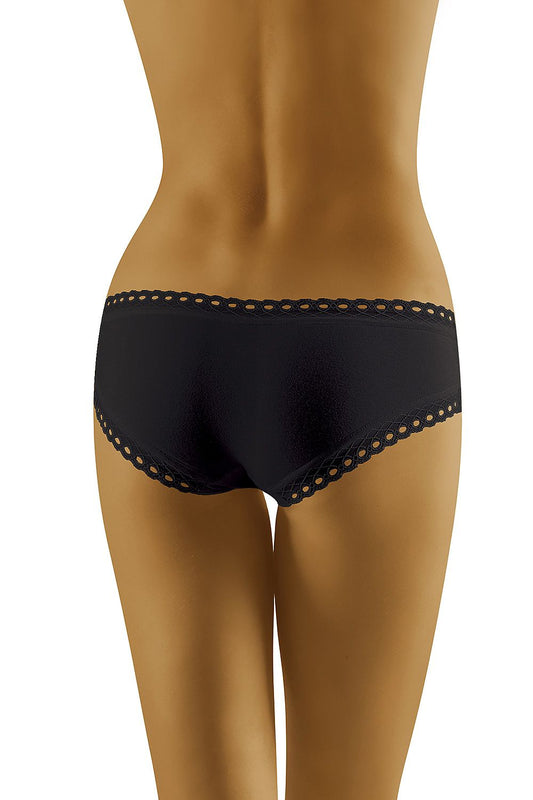  Culottes model 159211 Wolbar 