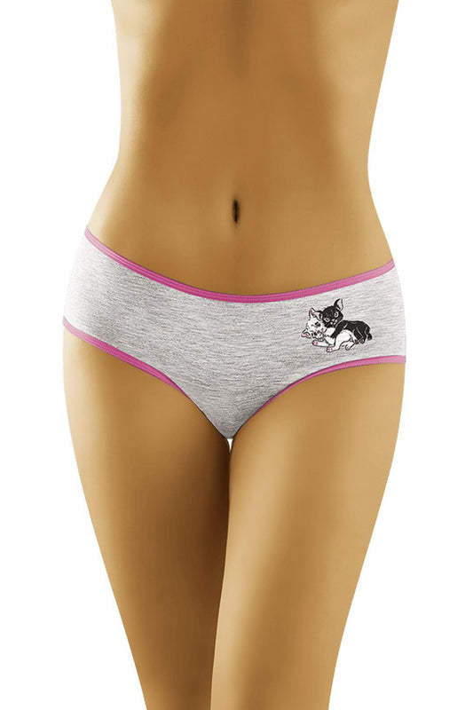  Culottes model 159489 Wolbar 