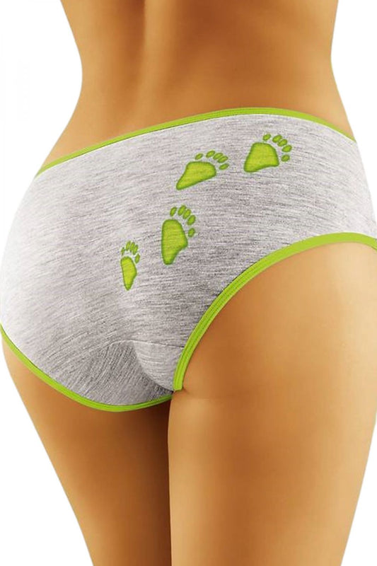  Culottes model 159491 Wolbar 