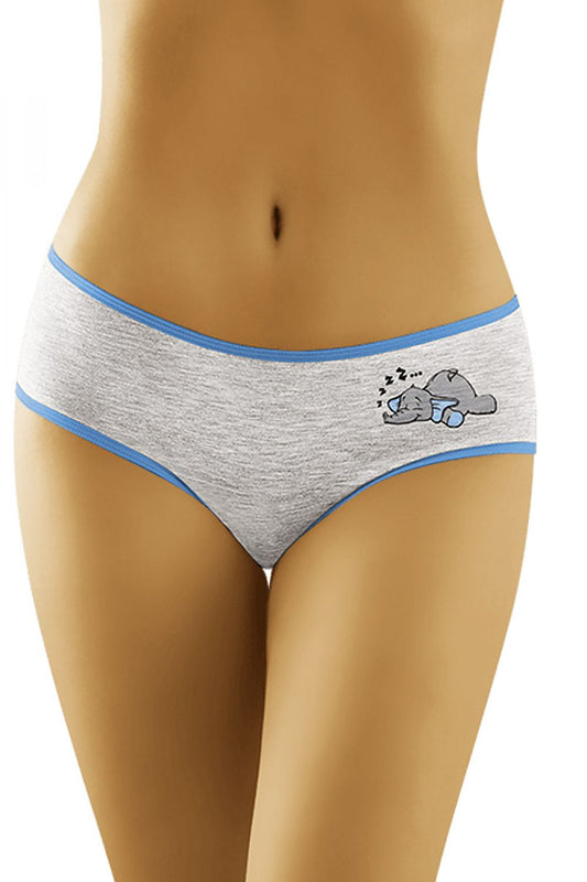  Culottes model 159492 Wolbar 