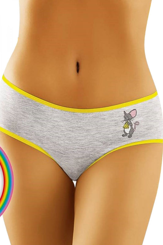  Culottes model 159493 Wolbar 
