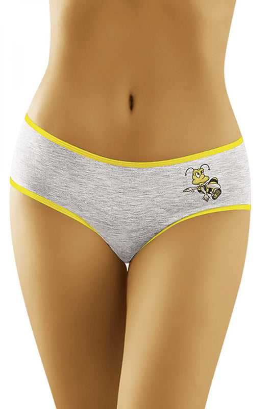  Culottes model 159494 Wolbar 