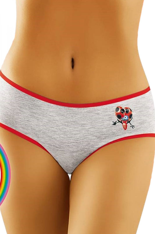  Culottes model 159495 Wolbar 