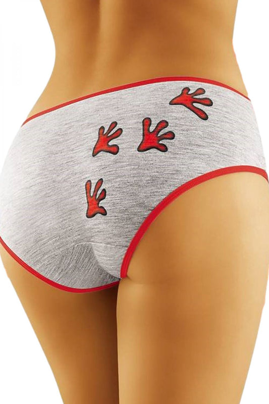  Culottes model 159495 Wolbar 