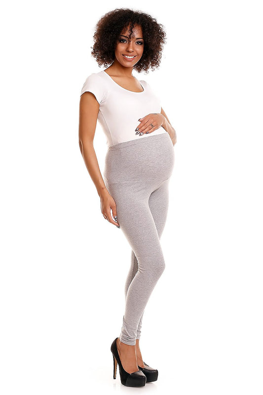  Legging grossese model 174800 PeeKaBoo 