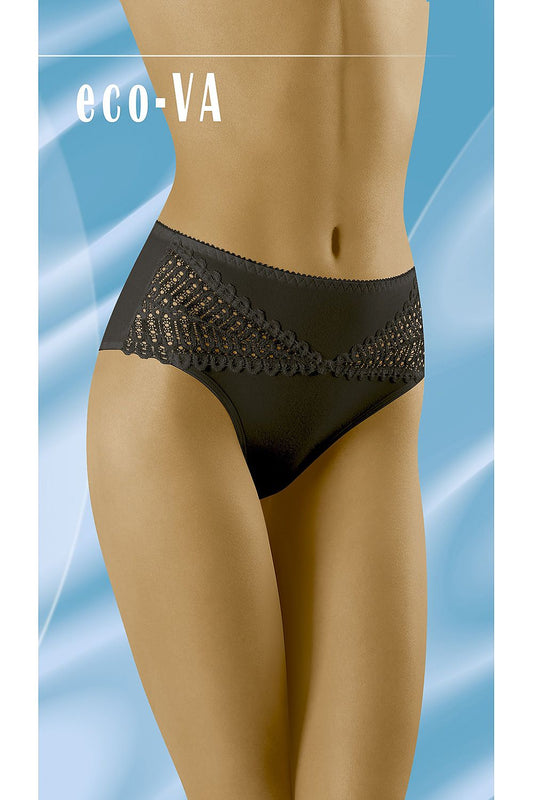  Culottes model 181997 Wolbar 