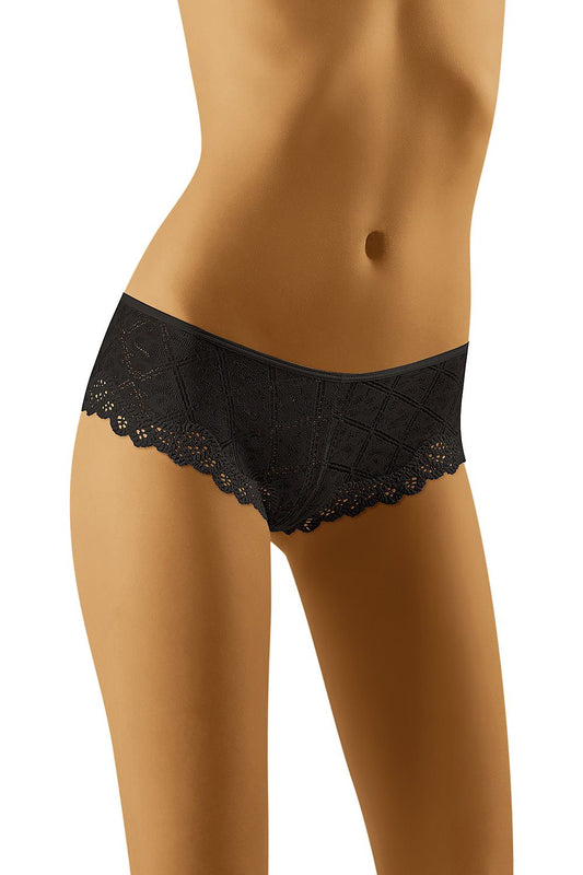  Culottes model 182010 Wolbar 