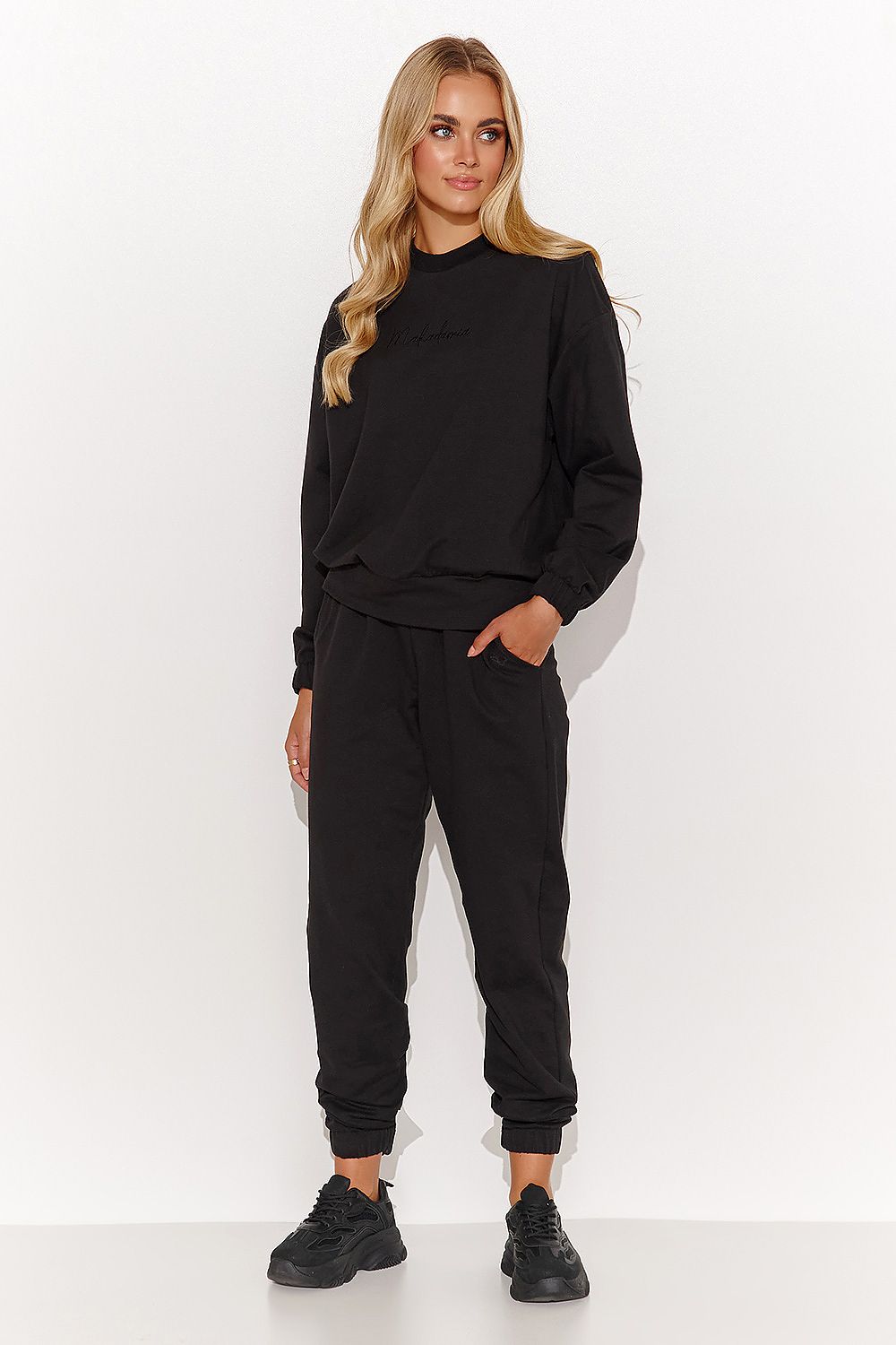  L`ensemble model 185296 Makadamia 